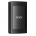 Lexar SL500M Magnetic Set Portable SSD - 4TB
